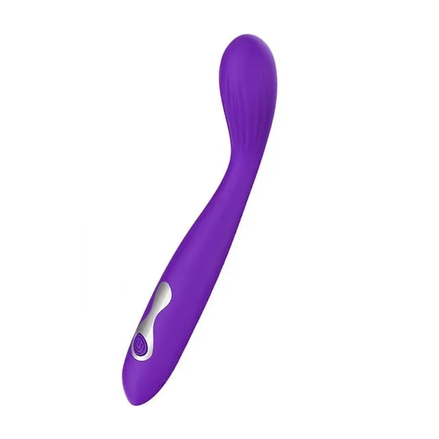 Itspleazure Vagina Insertable 10 Speed Vibrator Itspleazure Vibrators