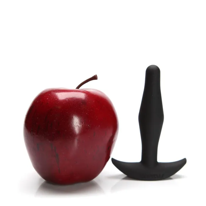 Little Flirt | Tantus Vibrators