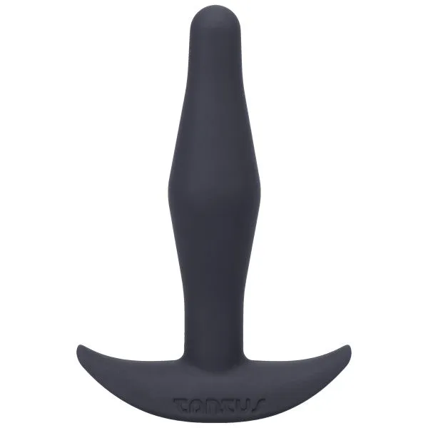 Little Flirt | Tantus Vibrators