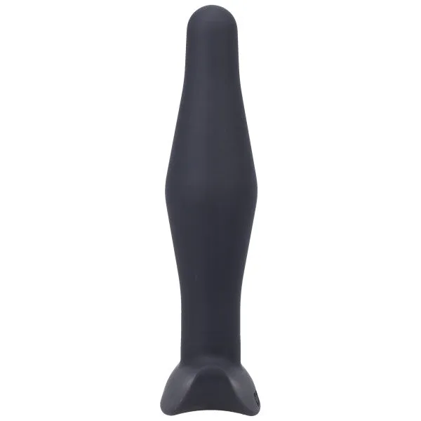 Little Flirt | Tantus Vibrators