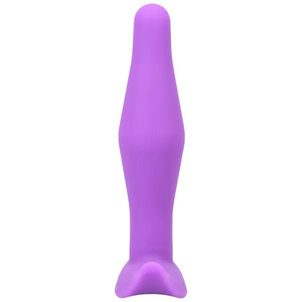 Little Flirt | Tantus Vibrators