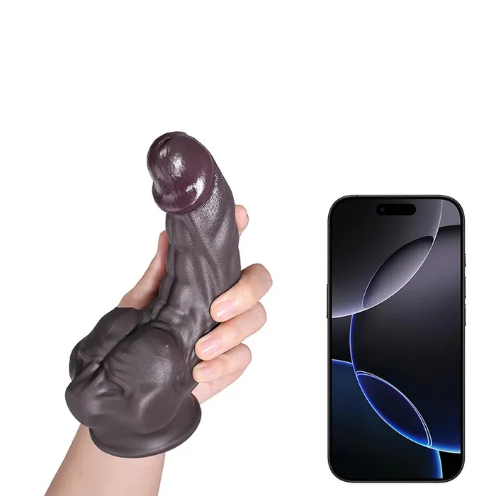 Lovetoyshub Dildos | 10.23