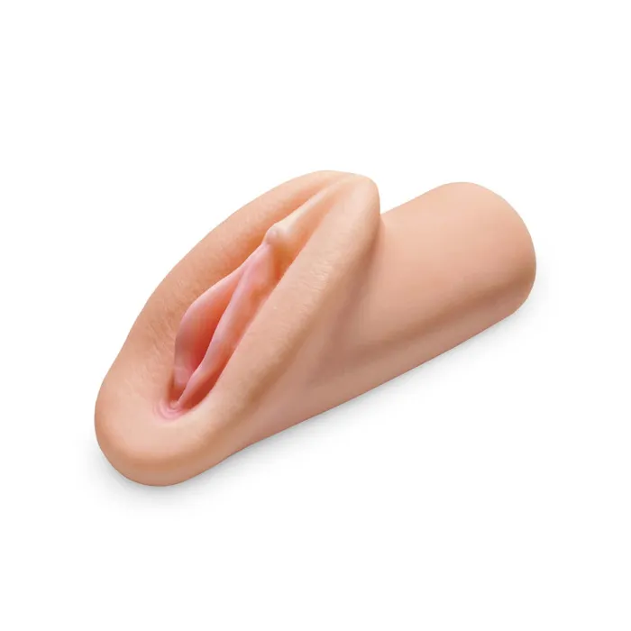 Male Sex Toys | Pipedream Perfect Pussy Heaven Stroker