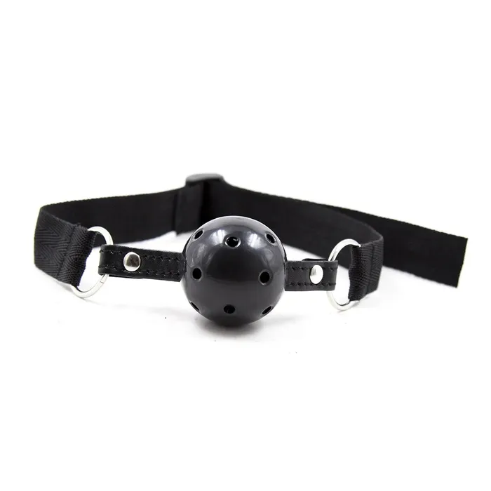 Male Sex Toys Shenzhen Pleasure Factory Co Limited Soft Ball Gag