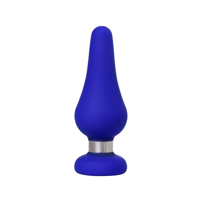 Male Sex Toys ToDo ToDo Anal Plug Classic