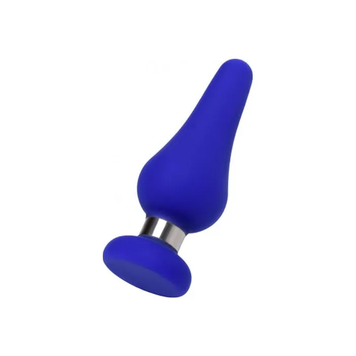 Male Sex Toys | ToDo ToDo Anal Plug Classic