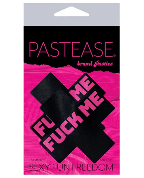 Pastease Fuck Me Plus Blackpink Os Pastease Vibrators