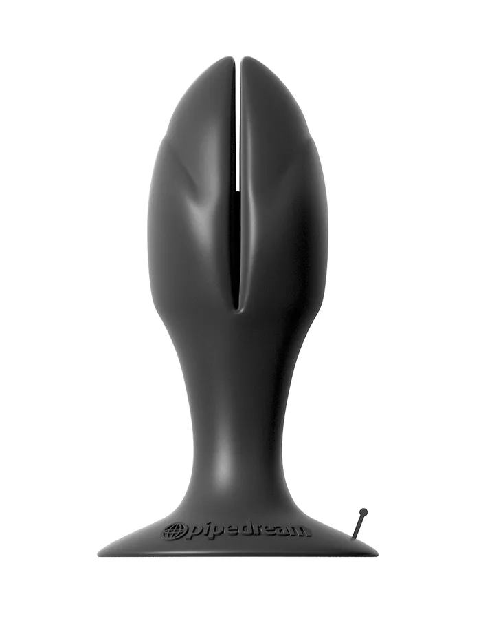 Pipedream Male Sex Toys | Anal Fantasy Collection Insta Gaper