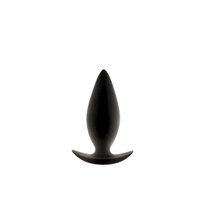 Renegade Spades Anal Plug | NS Novelties Male Sex Toys