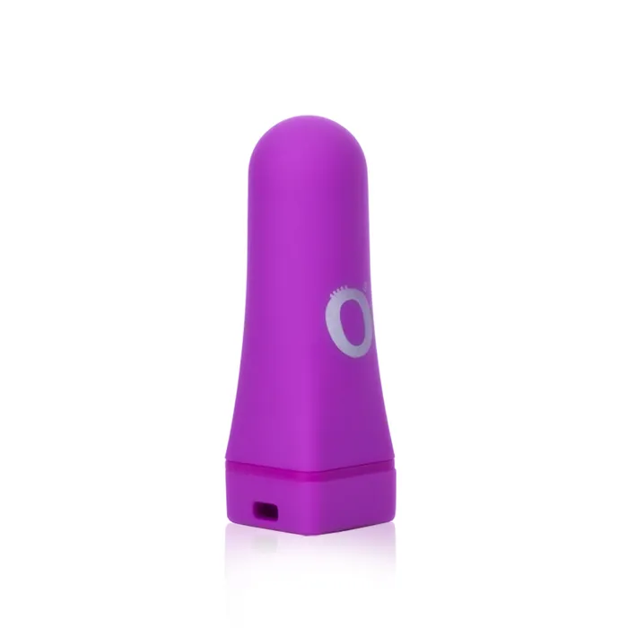 Sale Specials Vibrators Bestie Bullet Purple Each