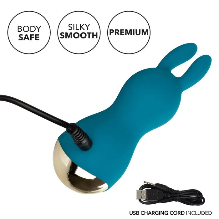 Slay #amazeme | CalExotics Vibrators