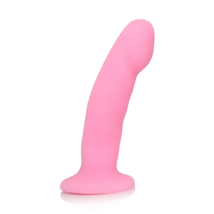 Vibrators | Blush Novelties Cici - Pink