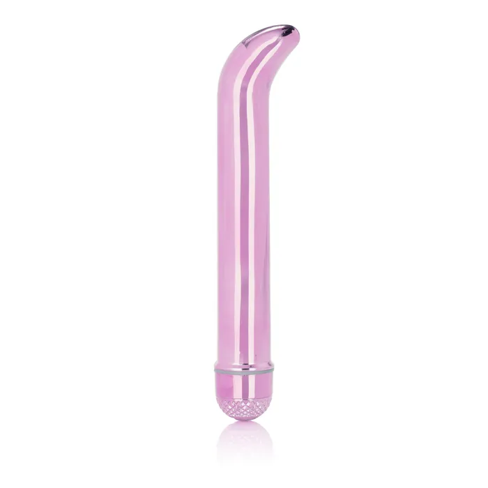 Vibrators | CalExotics Metallic Shimmer G