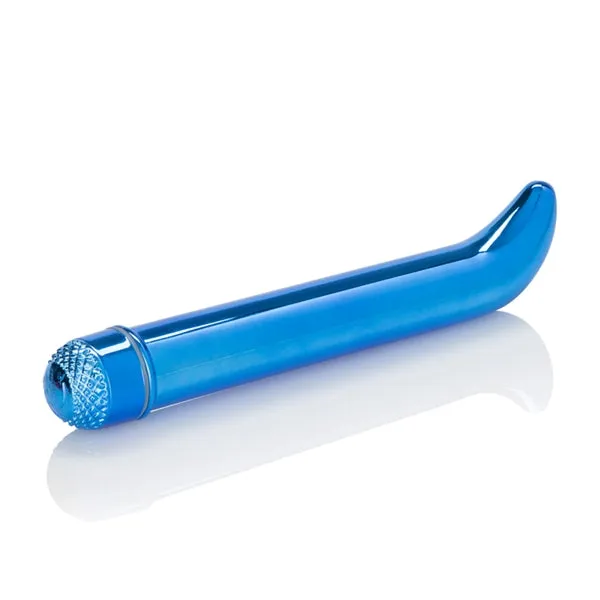 Vibrators | CalExotics Metallic Shimmer G