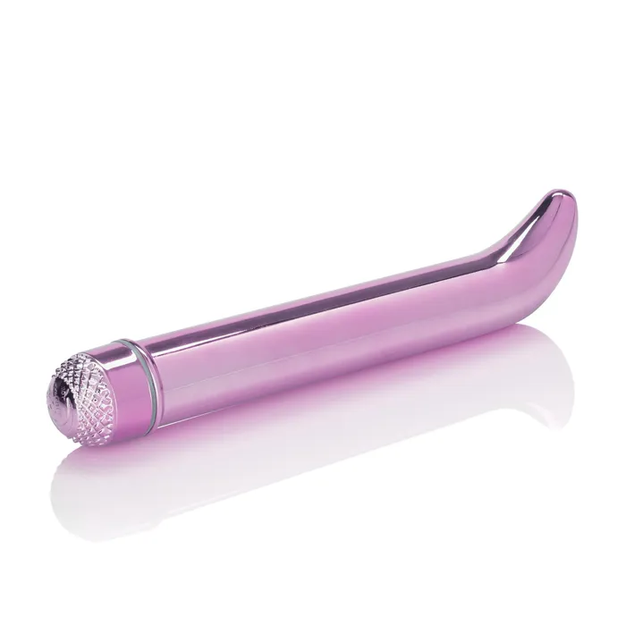 Vibrators | CalExotics Metallic Shimmer G