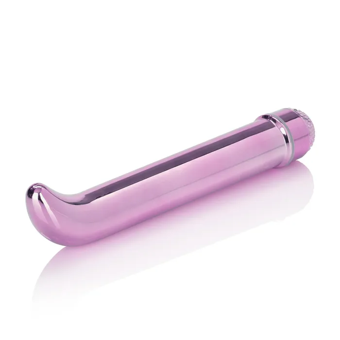 Vibrators | CalExotics Metallic Shimmer G