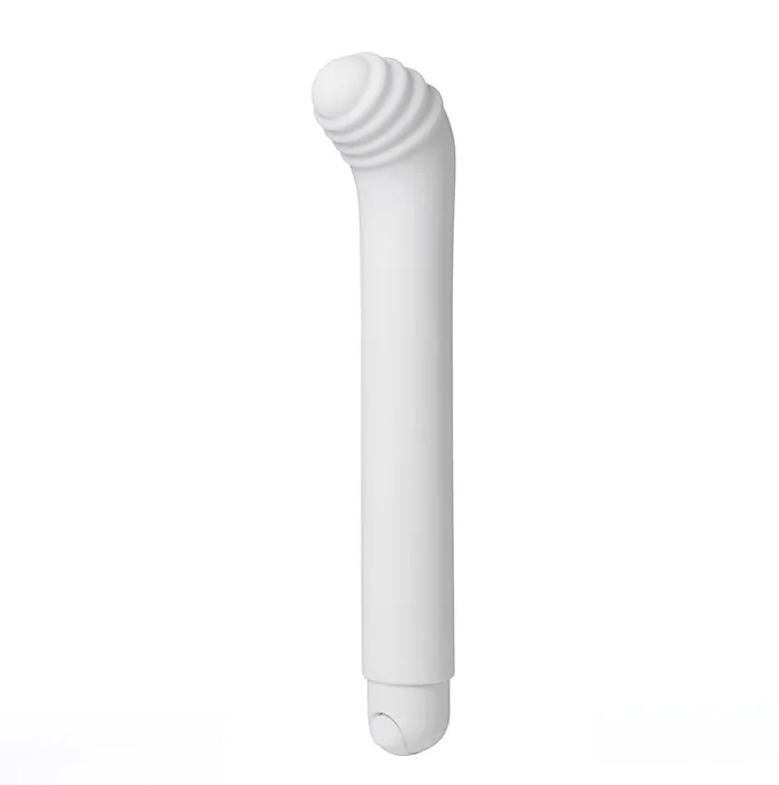 Vibrators | Maia Toys Misty G-Spot Vibrator - The Ultimate Pleasure