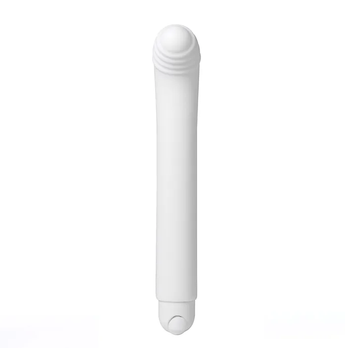 Vibrators | Maia Toys Misty G-Spot Vibrator - The Ultimate Pleasure