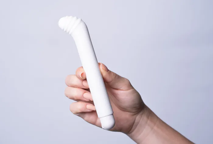 Vibrators | Maia Toys Misty G-Spot Vibrator - The Ultimate Pleasure