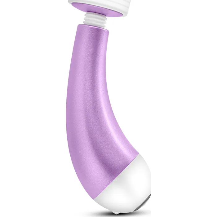 Vibrators Noje Noje W3 Wisteria