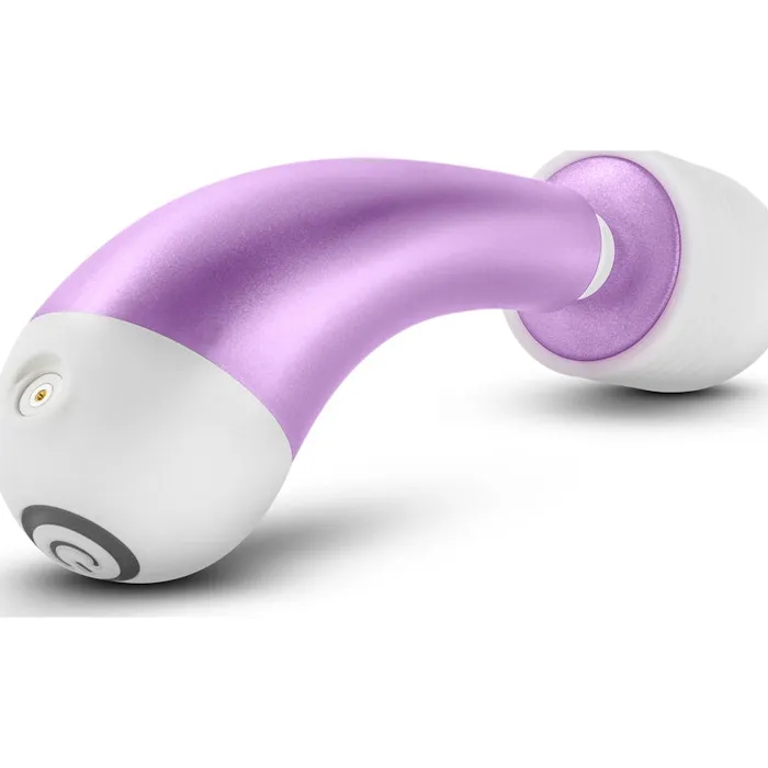 Vibrators | Noje Noje W3 Wisteria