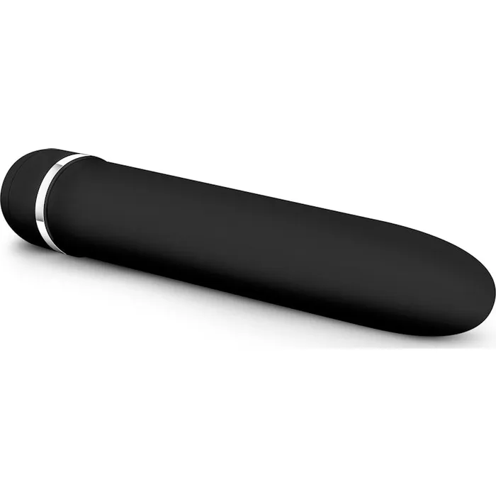 Vibrators | Rose Rose Luxuriate Black