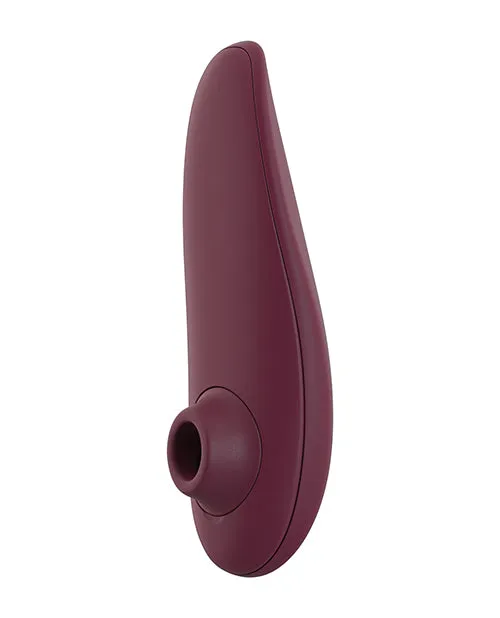 Womanizer Vibrators | Revolutionary Pleasure: Womanizer Classic 2