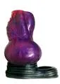 Alien Nation Dildos Alien Nation Borg Silicone Sheath