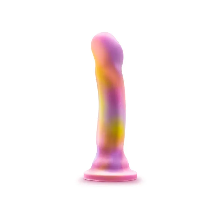 Blush Novelties Dildos Avant Suns Out 75in Dildo