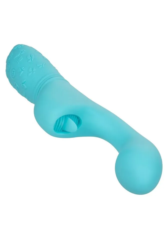 Butterfly Kiss Female Sex Toys Rechargeable Butterfly Kiss Silicone Clitoral Flicker Vibrator