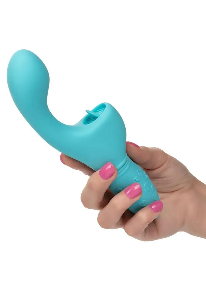 Butterfly Kiss Female Sex Toys Rechargeable Butterfly Kiss Silicone Clitoral Flicker Vibrator