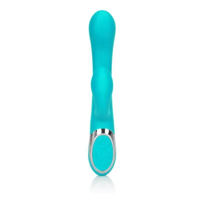 California Exotic Enchanted Lover Vibrators