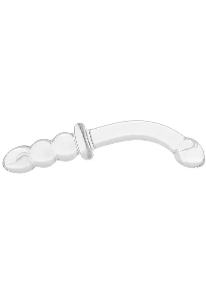 Dildos Glas Glas GSpot Pleasure Dildo