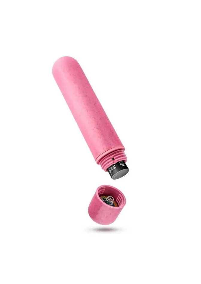 Female Sex Toys Gaia Gaia Eco Bullet