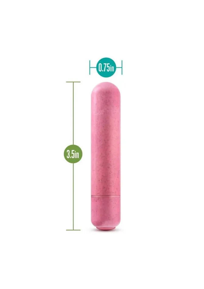 Female Sex Toys Gaia Gaia Eco Bullet