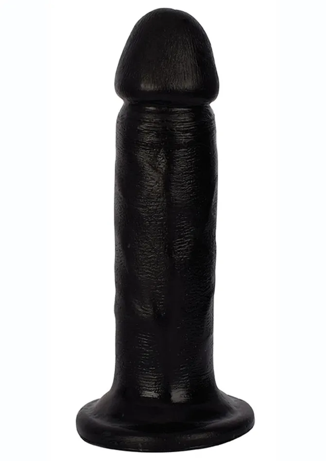 Female Sex Toys Jock Jock Realistic Dildo