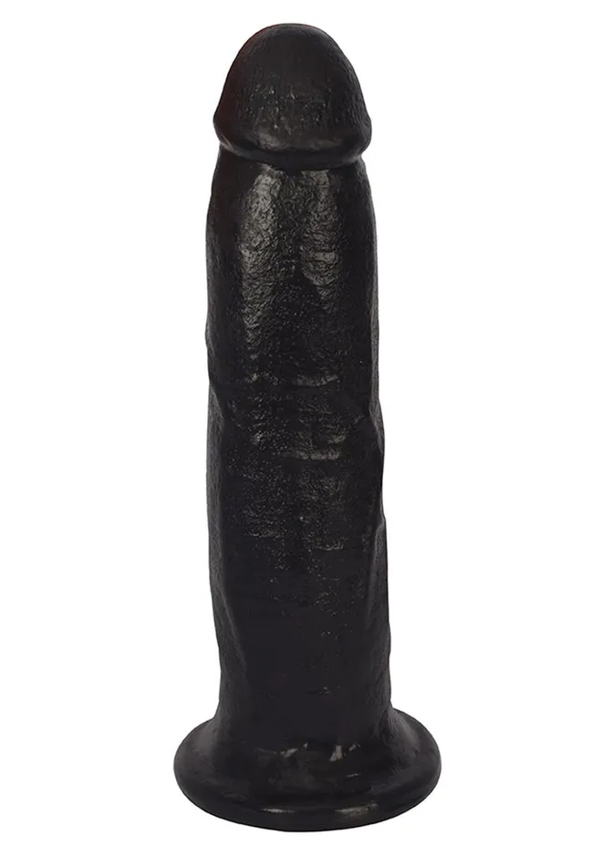 Female Sex Toys Jock Jock Realistic Dildo