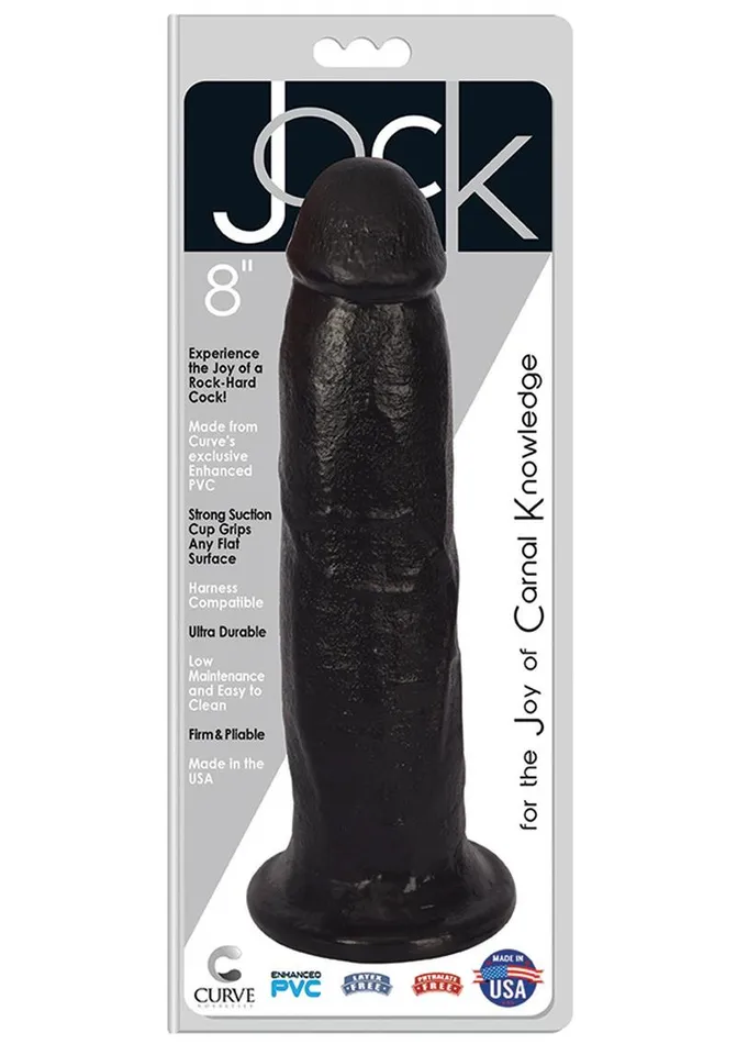 Female Sex Toys Jock Jock Realistic Dildo