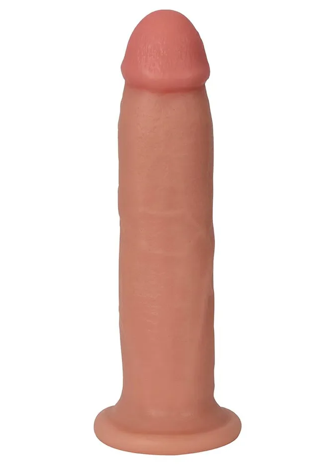 Female Sex Toys Jock Jock Realistic Dildo