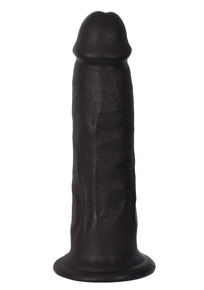 Female Sex Toys Jock Jock Realistic Dildo