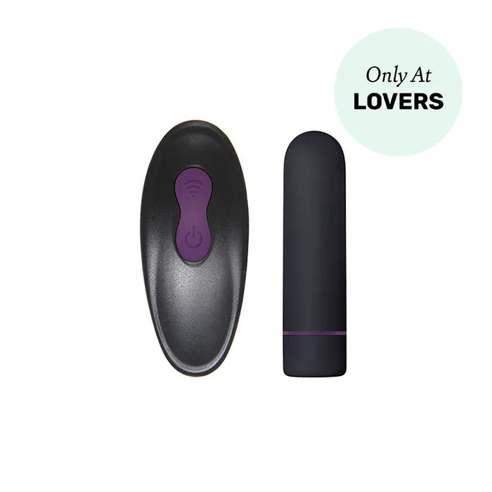 Female Sex Toys Lovers Lovers Take Me Away Bullet Vibrator