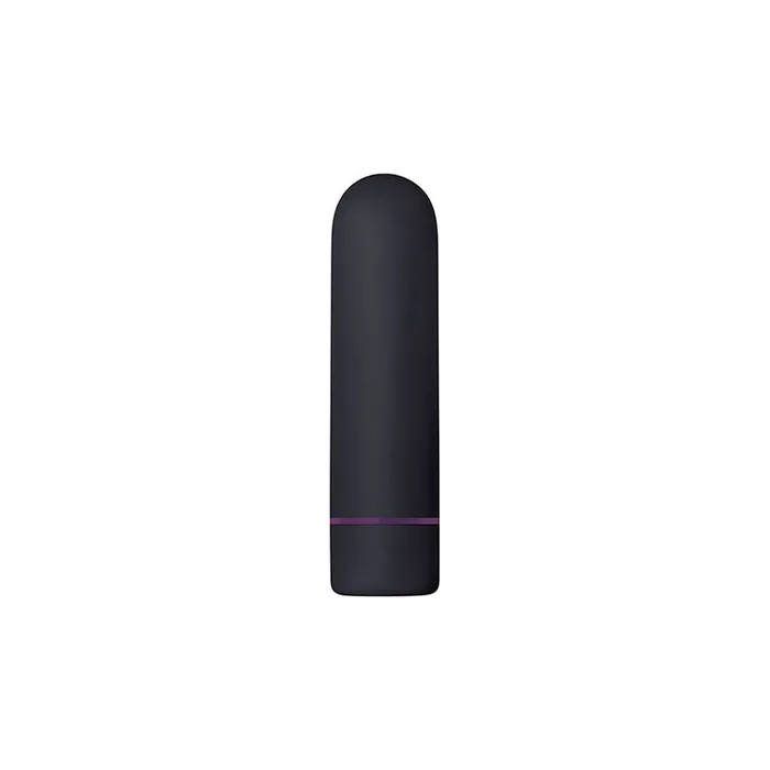 Female Sex Toys Lovers Lovers Take Me Away Bullet Vibrator