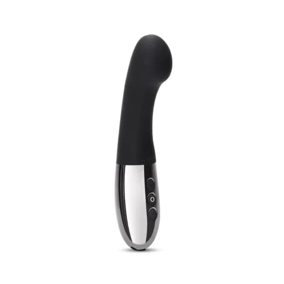 Le Wand Gee Gspot Vibrator Le Wand Vibrators