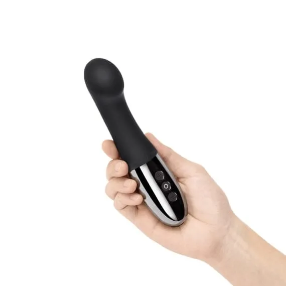 Le Wand Gee Gspot Vibrator Le Wand Vibrators