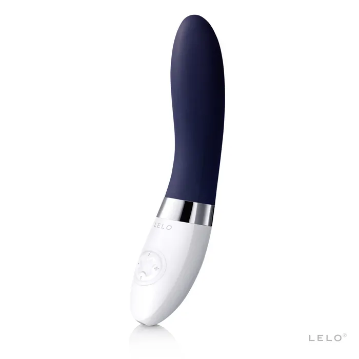 LELO Vibrators LELO Liv 2 Blue