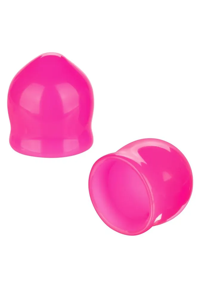 Nipple Play Mini Nipple Suckers Nipple Play Female Sex Toys