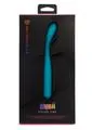 Nu Sensuelle Female Sex Toys Nu Sensuelle Chloe Nubii Rechargeable Silicone Vibrator