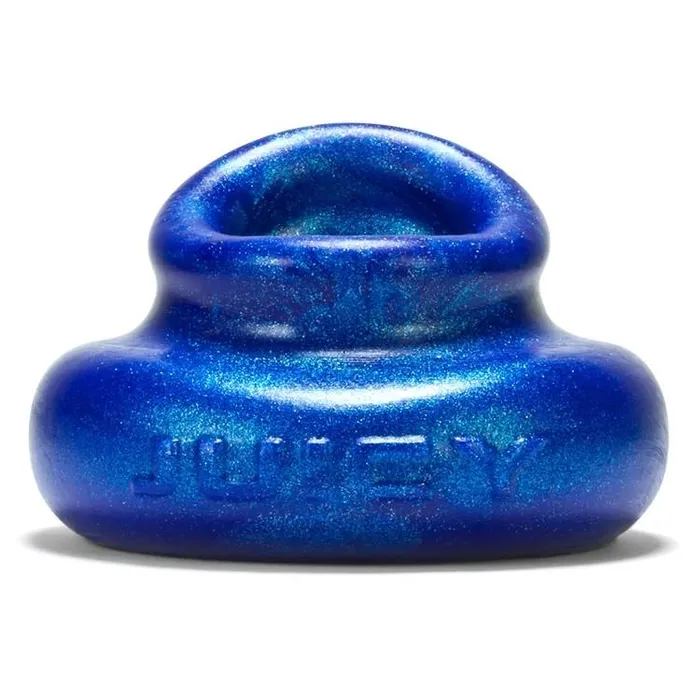 Oxballs Male Sex Toys Oxballs Juicy Cock Ring