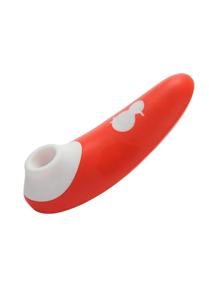 Romp Female Sex Toys Romp Switch X Clitoral Air Stimulator