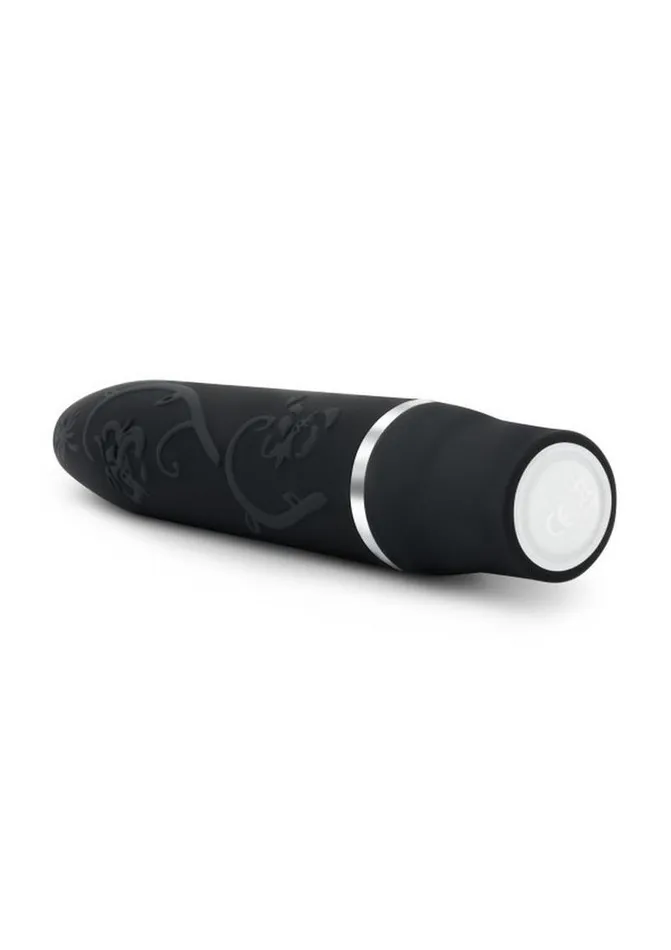 Rose Vibrators Rose Bliss Vibrator